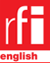 logo_en-RFI