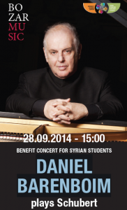 Evenement_20140928-3